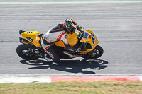 brands-hatch-photographs;brands-no-limits-trackday;cadwell-trackday-photographs;enduro-digital-images;event-digital-images;eventdigitalimages;no-limits-trackdays;peter-wileman-photography;racing-digital-images;snetterton;snetterton-no-limits-trackday;snetterton-photographs;snetterton-trackday-photographs;trackday-digital-images;trackday-photos